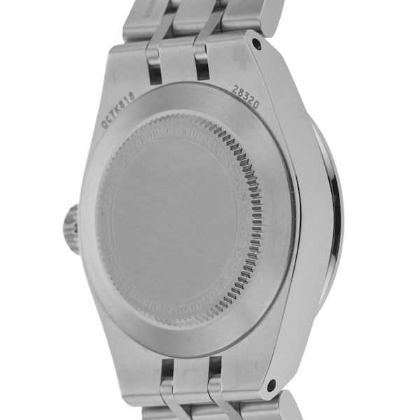 Go to product image 4 Go to product image 4