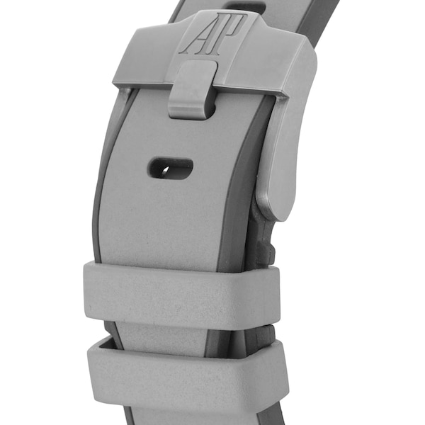 Go to product image 3