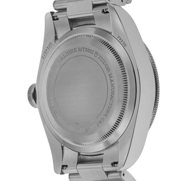 Go to product image 4