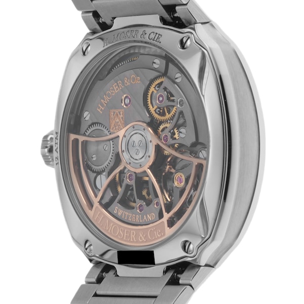 Go to product image 4