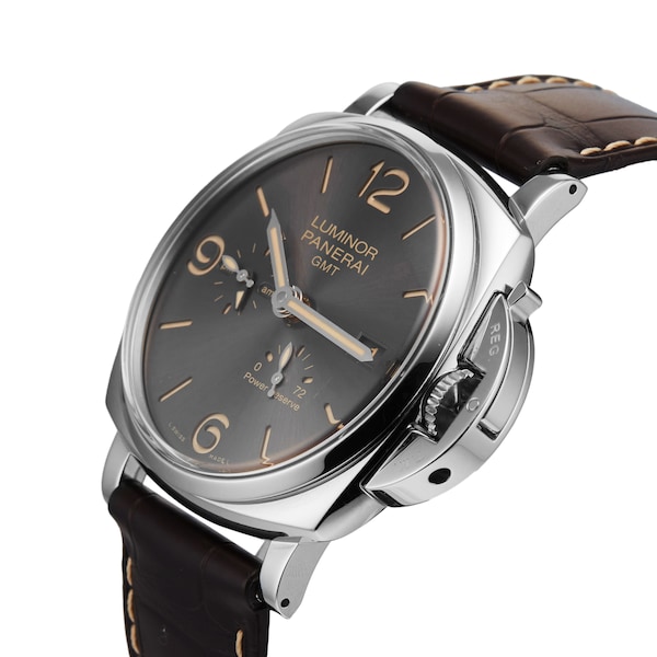 Go to product image 2 Go to product image 2