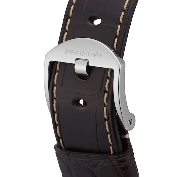 Go to product image 3 Go to product image 3