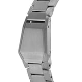 Pre-Owned Oris ProPilot X Kermit Edition 39mm Titanium 01 400 7778 7157-Set