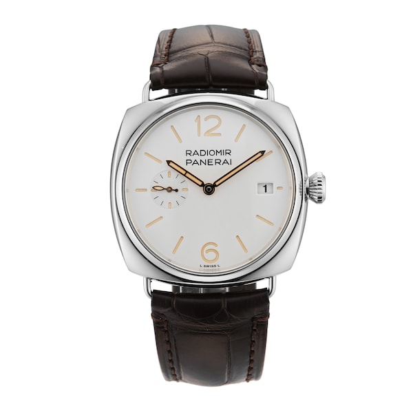 Go to product image 1