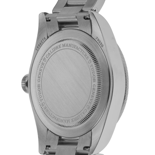 Go to product image 4