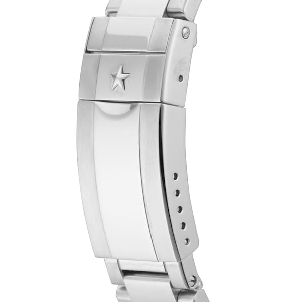 Go to product image 3