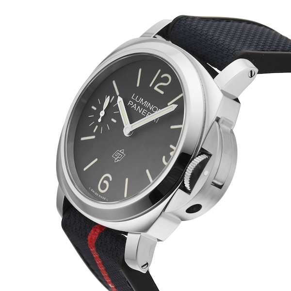 Go to product image 2