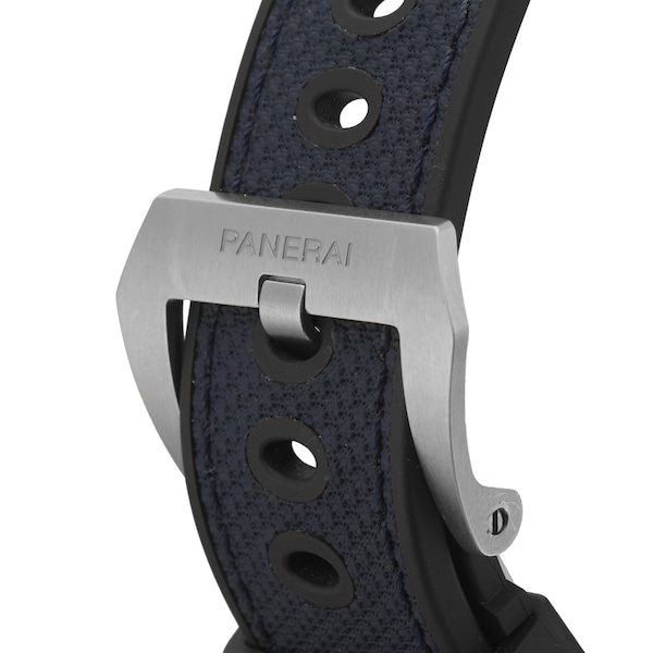 Go to product image 3