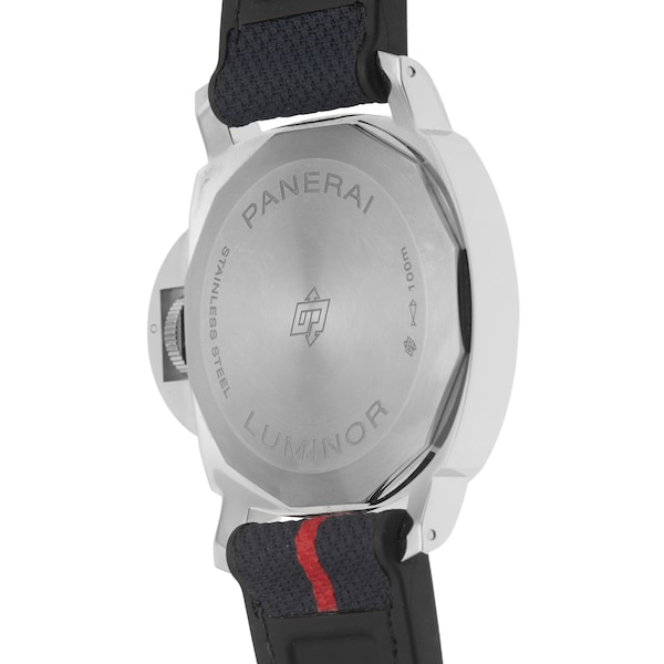 Go to product image 4