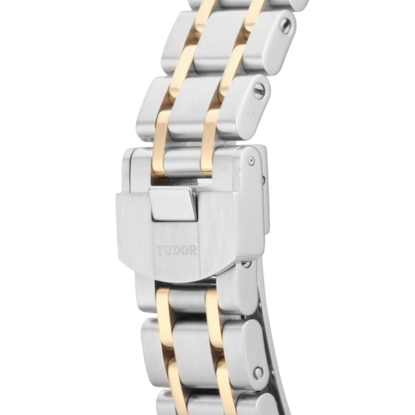 Go to product image 3