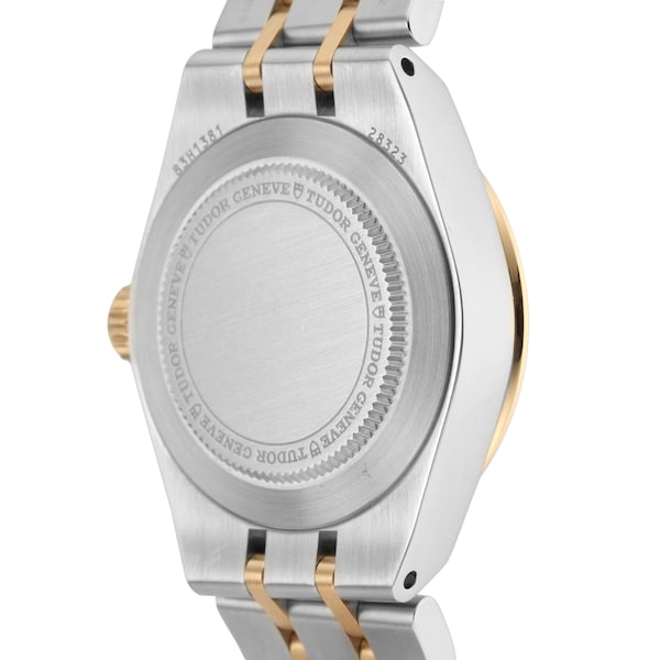 Go to product image 4