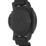 Pre-Owned Panerai Submersible 42mm Carbon Fibre