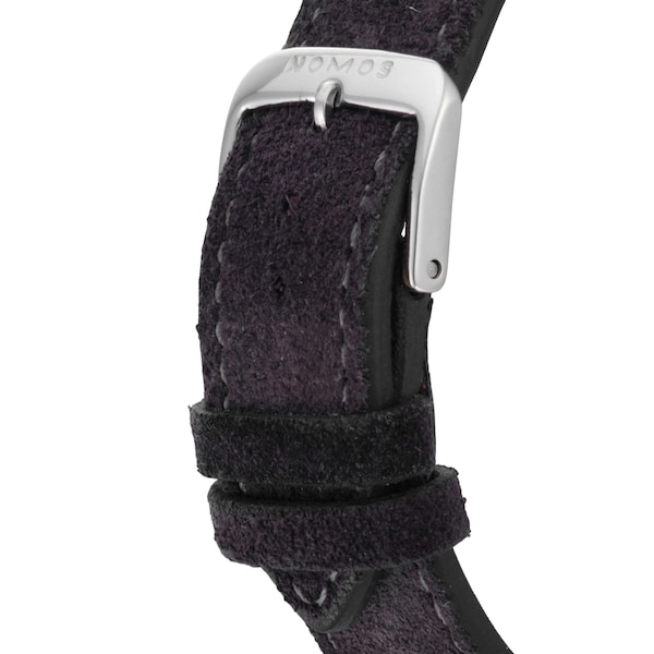 Go to product image 3 Go to product image 3