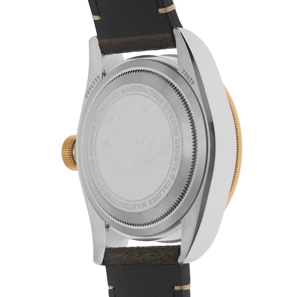 Go to product image 4