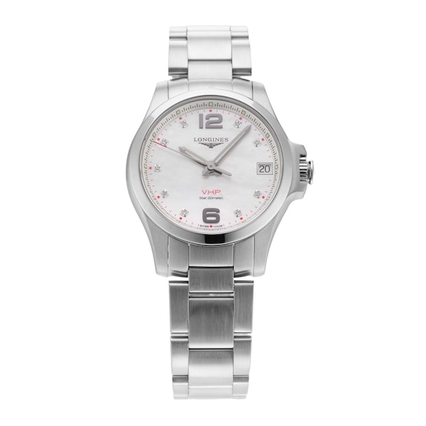 Go to product image 1