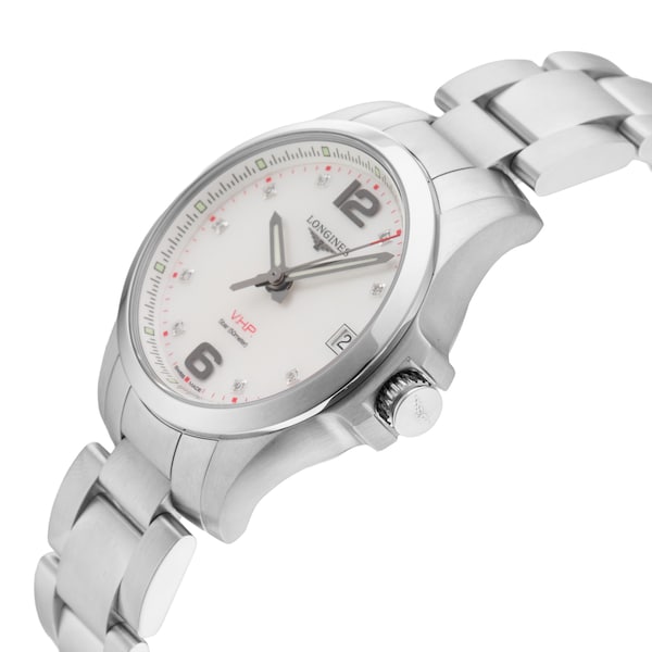 Go to product image 2