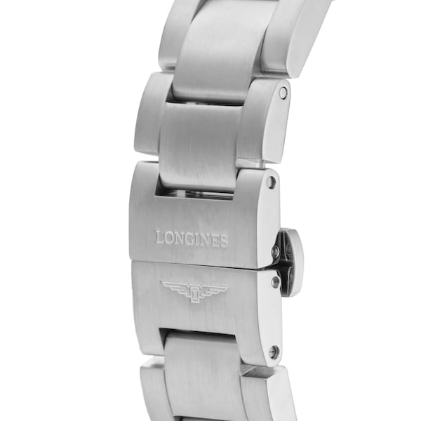 Go to product image 3