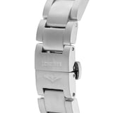 Pre-Owned Longines Conquest VHP 36mm Stainless Steel