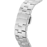 Pre-Owned Vacheron Constantin Overseas 41MM Stainless Steel