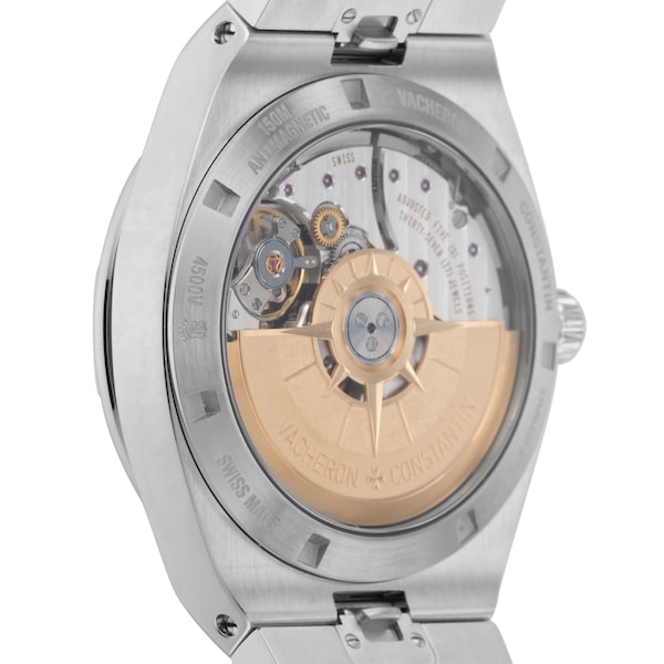 Go to product image 4