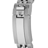 Pre-Owned Tudor Black Bay 58 39mm Stainless Steel