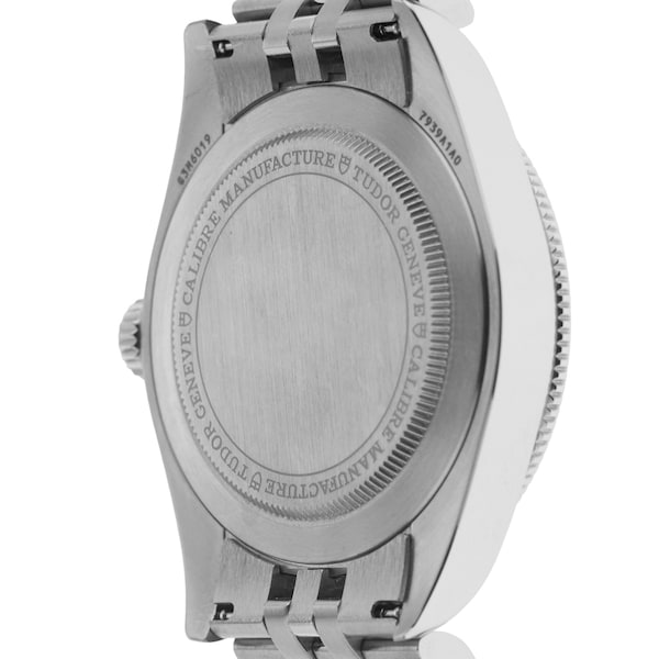 Go to product image 4