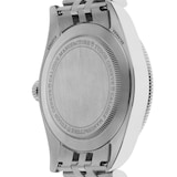 Pre-Owned Tudor Black Bay 58 39mm Stainless Steel
