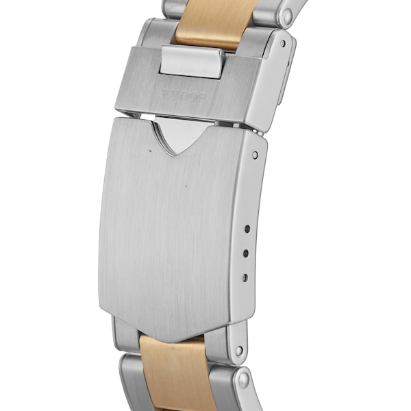 Go to product image 3