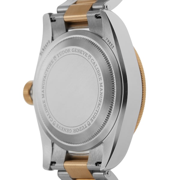 Go to product image 4