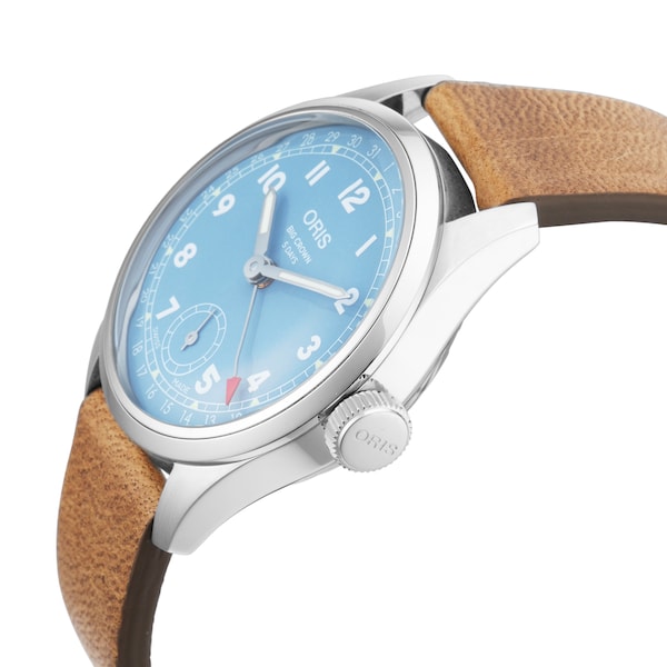 Go to product image 2