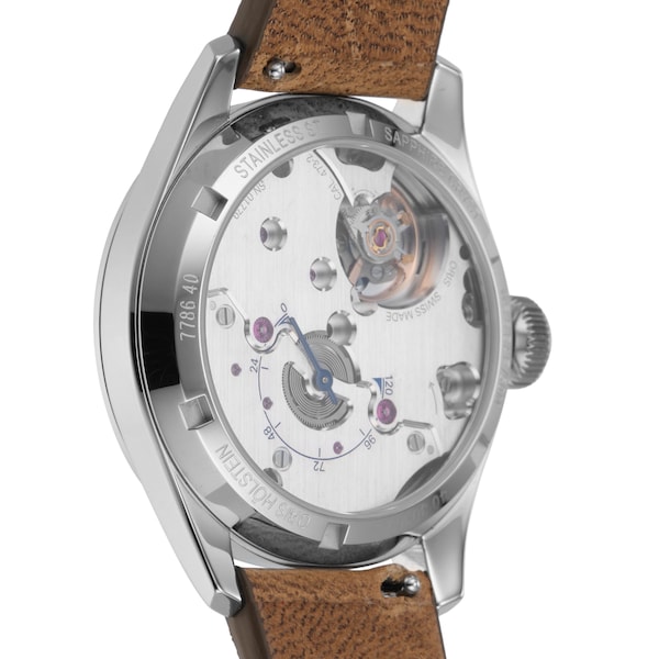 Go to product image 4