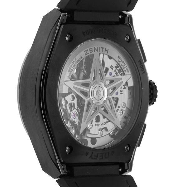 Go to product image 4