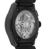 Pre-Owned Zenith Zenith Defy El Primero 21 44mm Ceramic