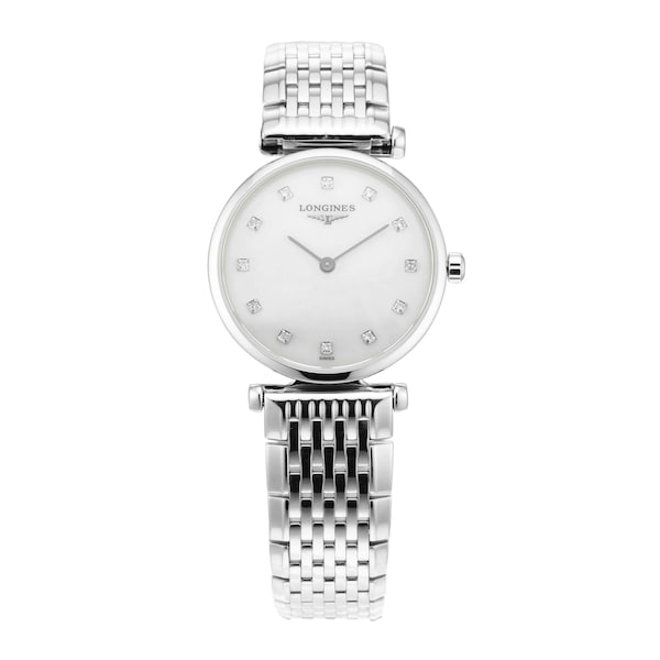 Go to product image 1 Go to product image 1