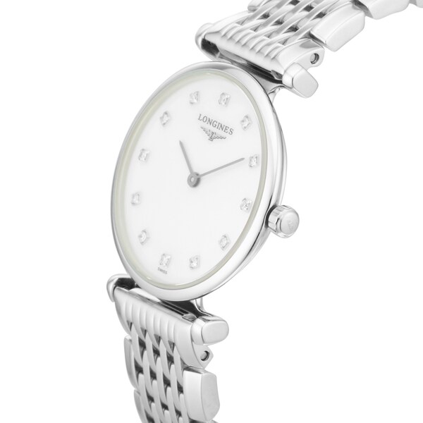 Go to product image 2 Go to product image 2