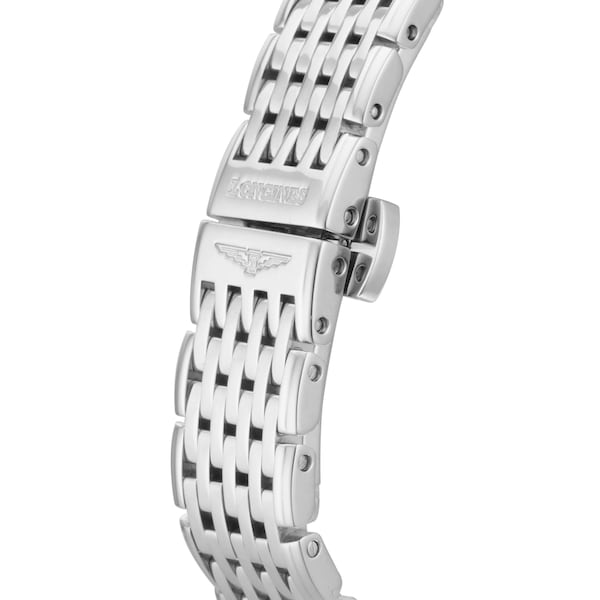 Go to product image 3 Go to product image 3