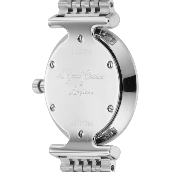 Go to product image 4 Go to product image 4