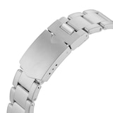 Pre-Owned Tudor Black Bay 41mm Stainless Steel
