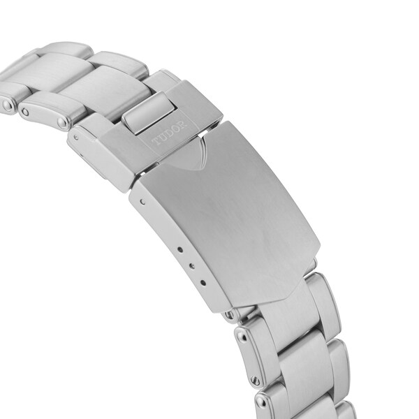Go to product image 5