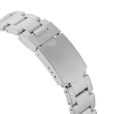 Pre-Owned Tudor Black Bay 41mm Stainless Steel