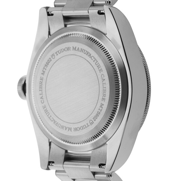 Go to product image 6
