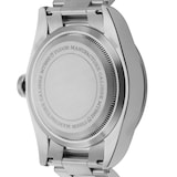 Pre-Owned Tudor Black Bay 41mm Stainless Steel