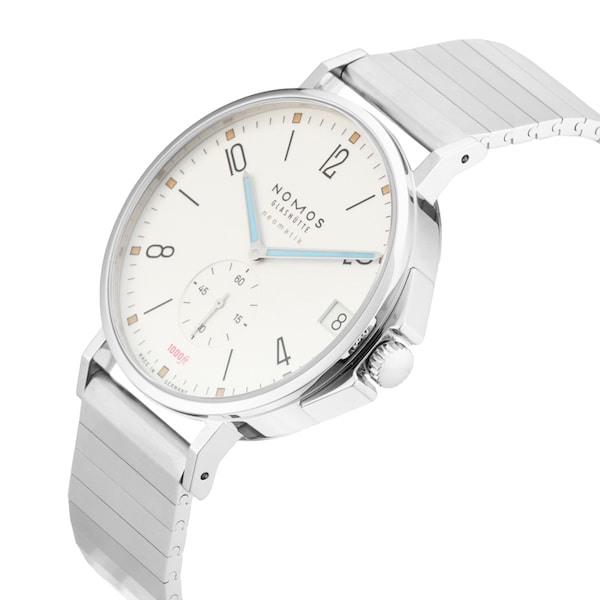 Go to product image 2