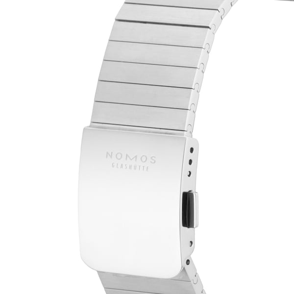 Go to product image 3