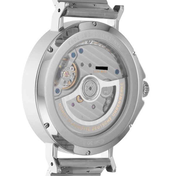 Go to product image 4