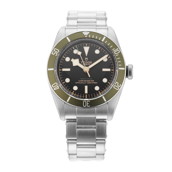 Go to product image 1