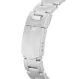 Pre-Owned Tudor Black Bay Harrods 41mm Stainless Steel