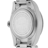 Pre-Owned Tudor Black Bay Harrods 41mm Stainless Steel