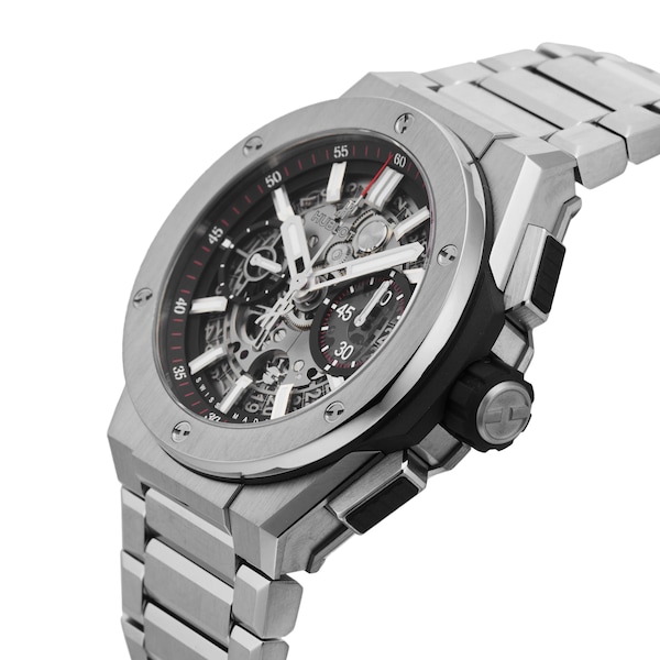 Go to product image 2