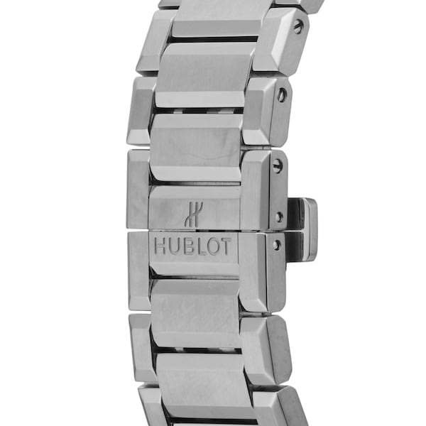 Go to product image 3